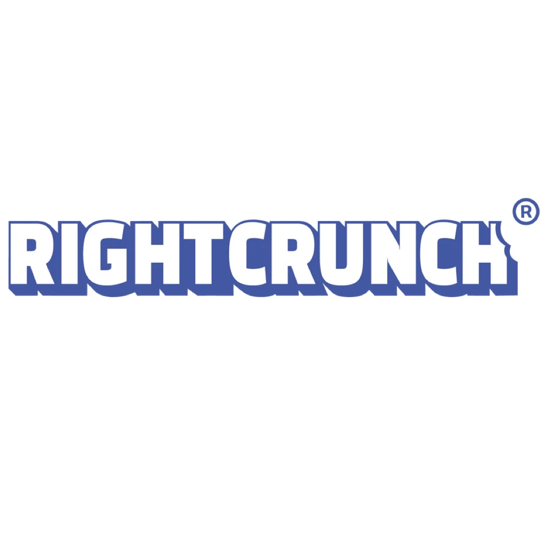 M/s Rightcrunch Foods
