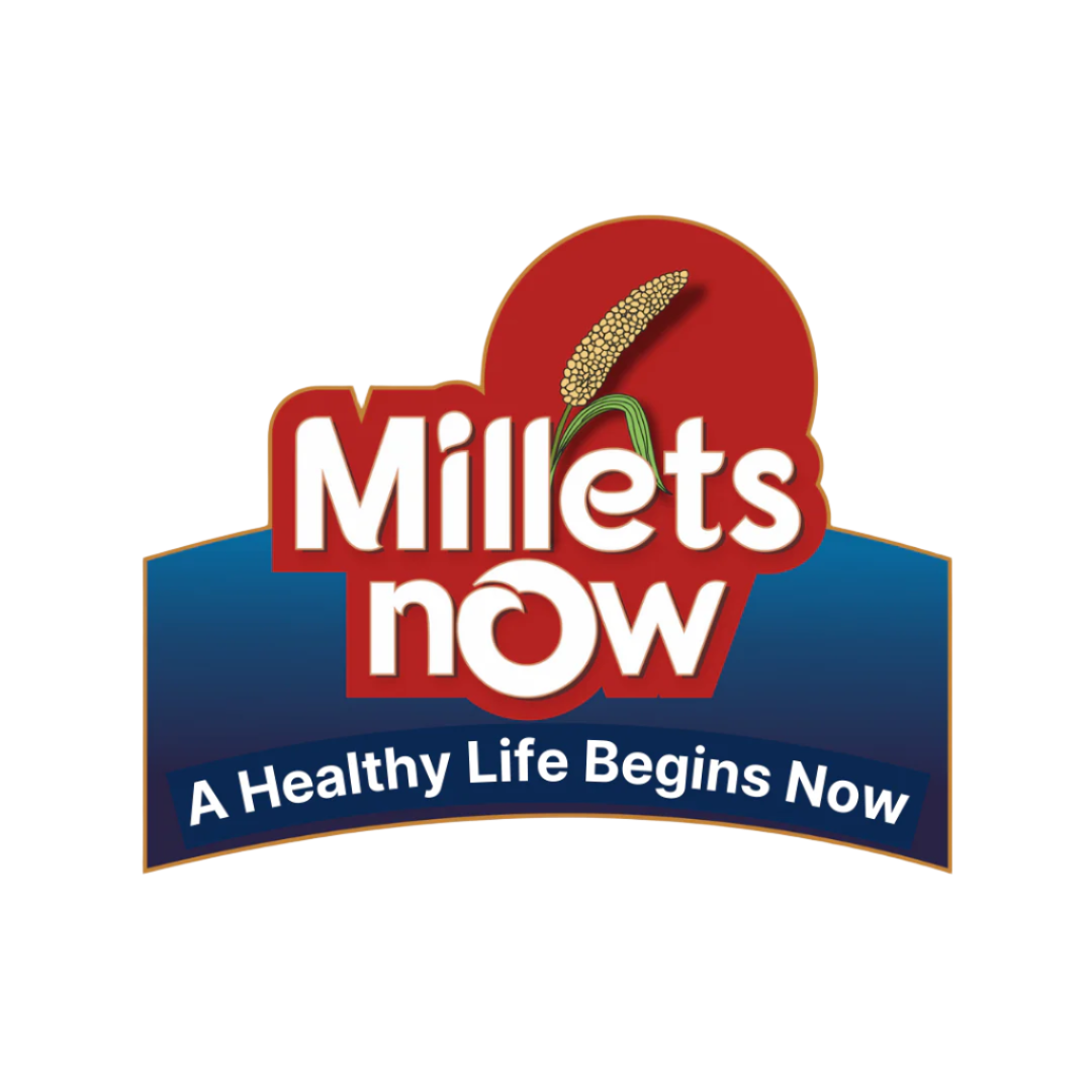 Agrozee Organics Pvt Ltd