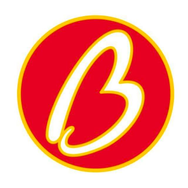 Bikanervala Private Limited