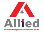 Allied Resources Management services india pvt ltd Pune