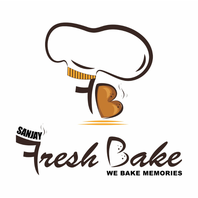 Sanjay Fresh Bake