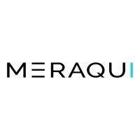Meraqui Ventures Pvt Ltd