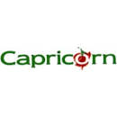 Capricorn Food & Beverage India Limited