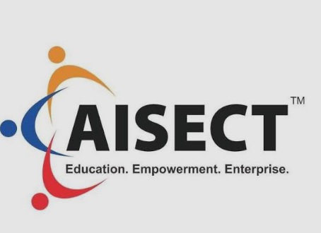AISECT LTD