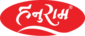 HANURAM FOODS PVT. LTD.