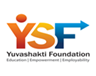 Yuvashakti Foundation (YSF)