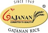 Shree Gajanan Industries