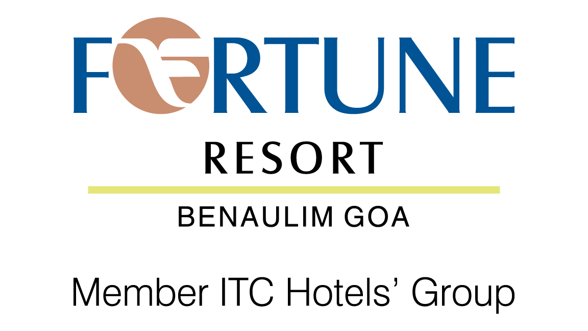 Fortune Resort Benaulim Goa