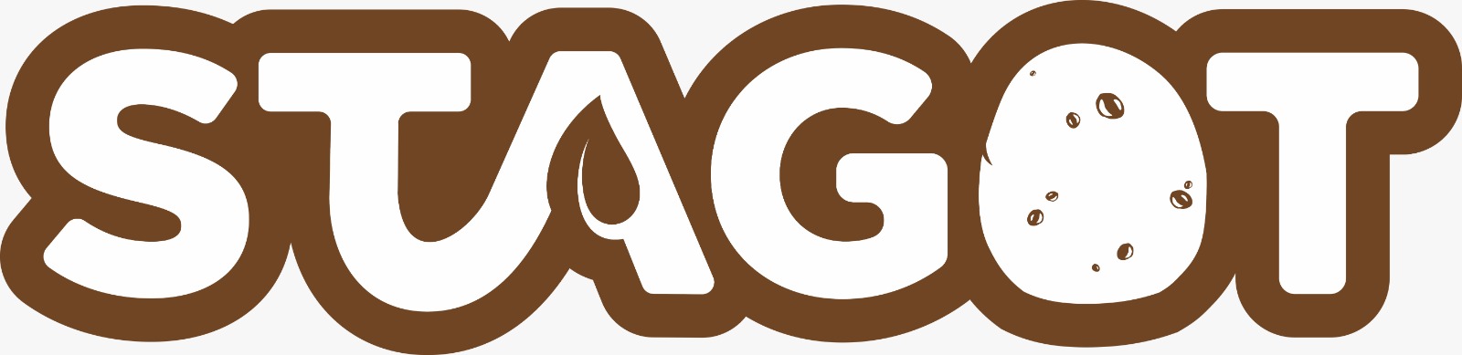 Stagot Potatoes Product LLP