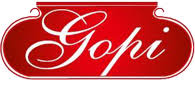 GOPI DEHYDRATES PVT LTD