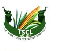 Tirupati Starch & Chemicals Ltd