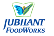 JUBILANT FOODWORKS LIMITED