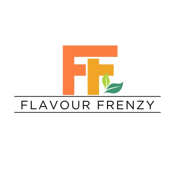 Flavour Frenzy Private Limited