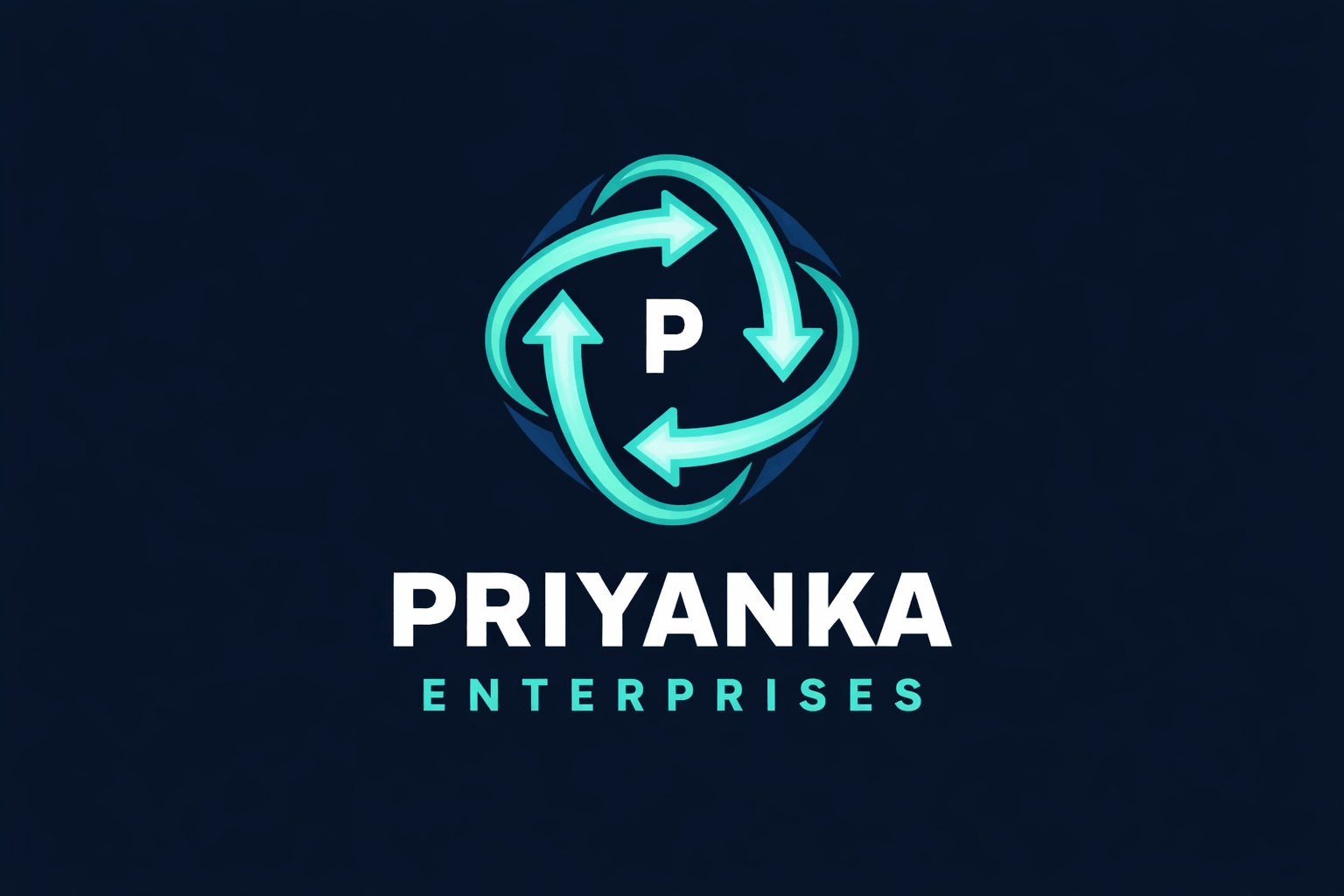 Priyanka Enterprises