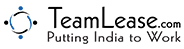 Teamlease Foundation
