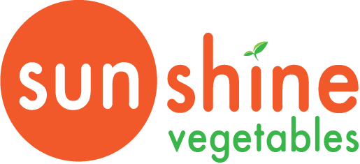 Sunshine Vegetables Private Limited