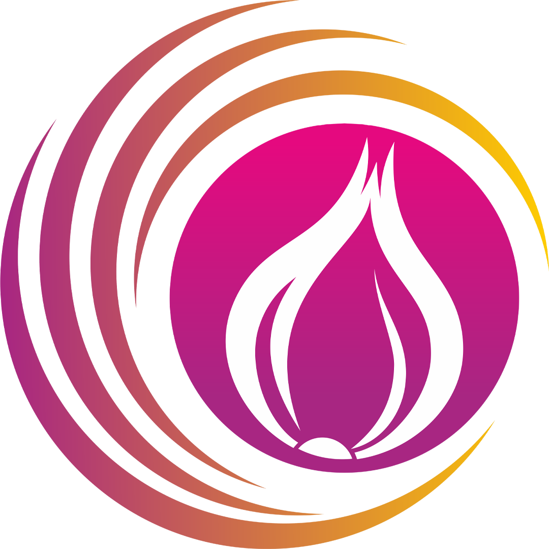 Oceanic Foods Limited