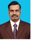 BALASUBRAMANIAN