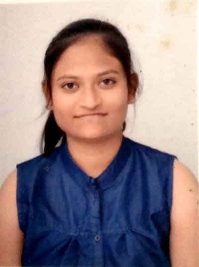 VAISHNAVIDNYANESHWARRAO PUND