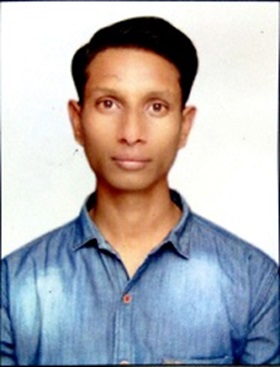 Abhimanyu Bagal