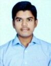 Bandaru Jagdeesh