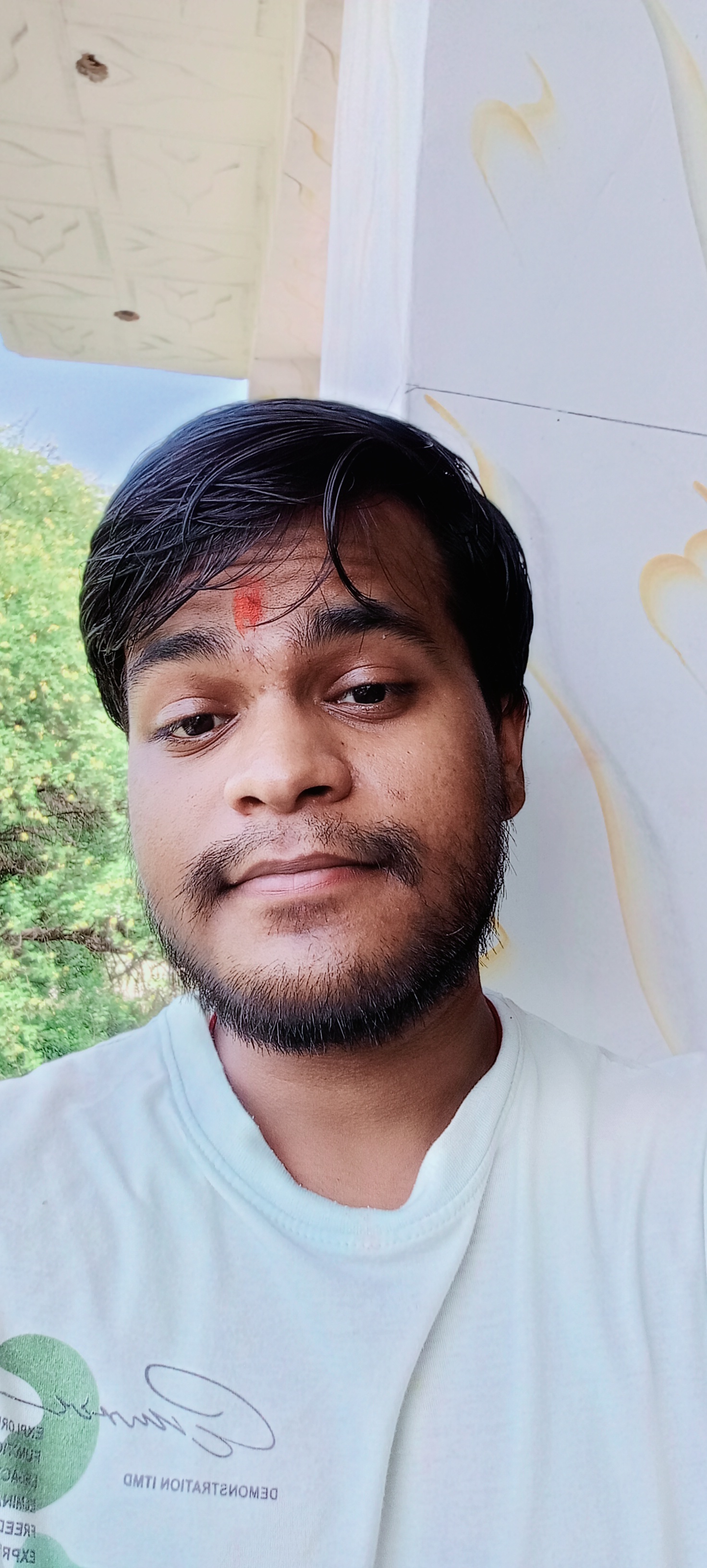 Anurag Yadav