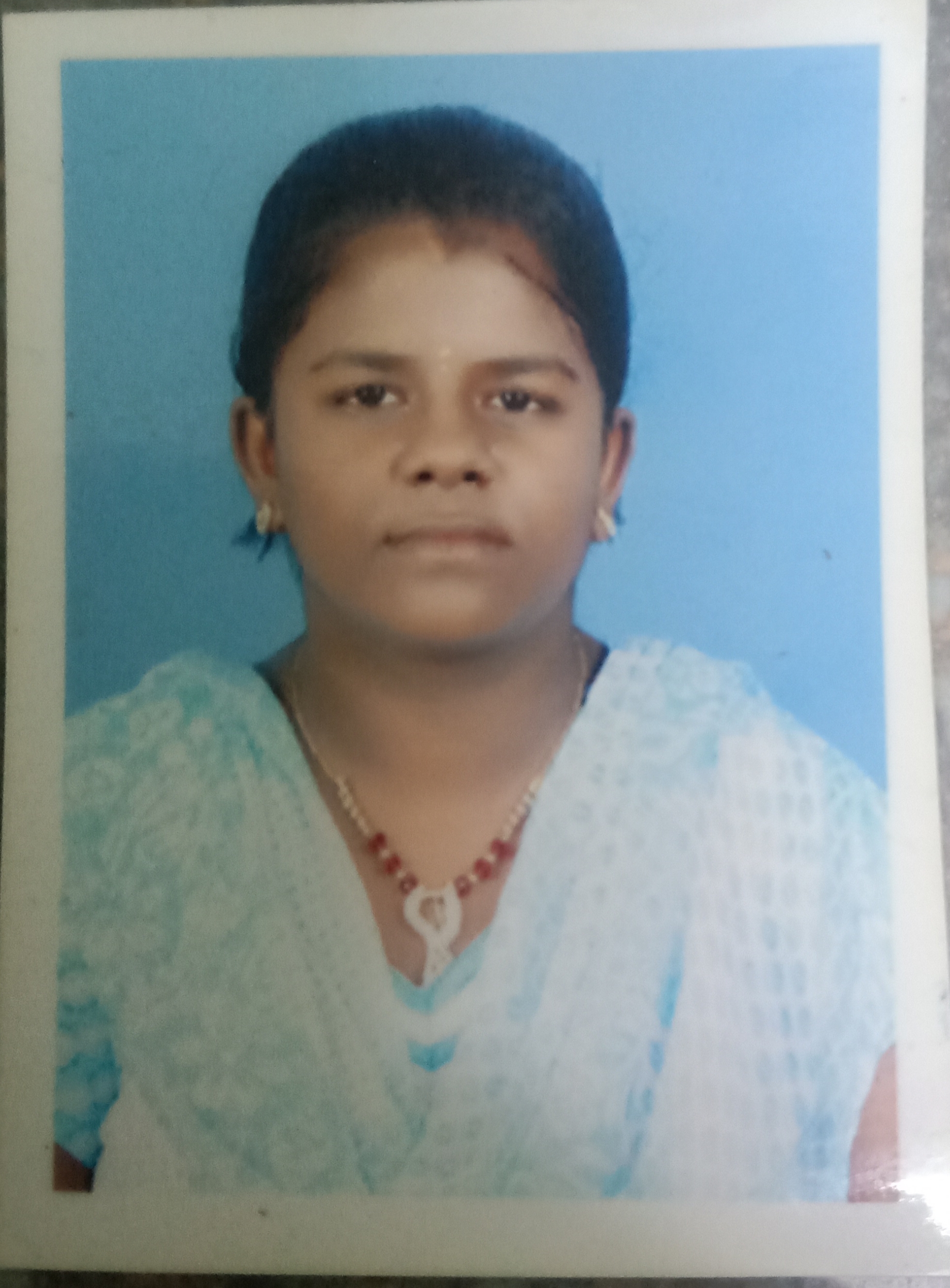 Bhuvaneswari.B