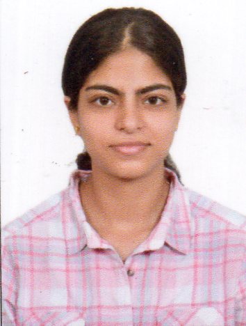 img_avatar1