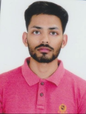 Akashdeep Singh