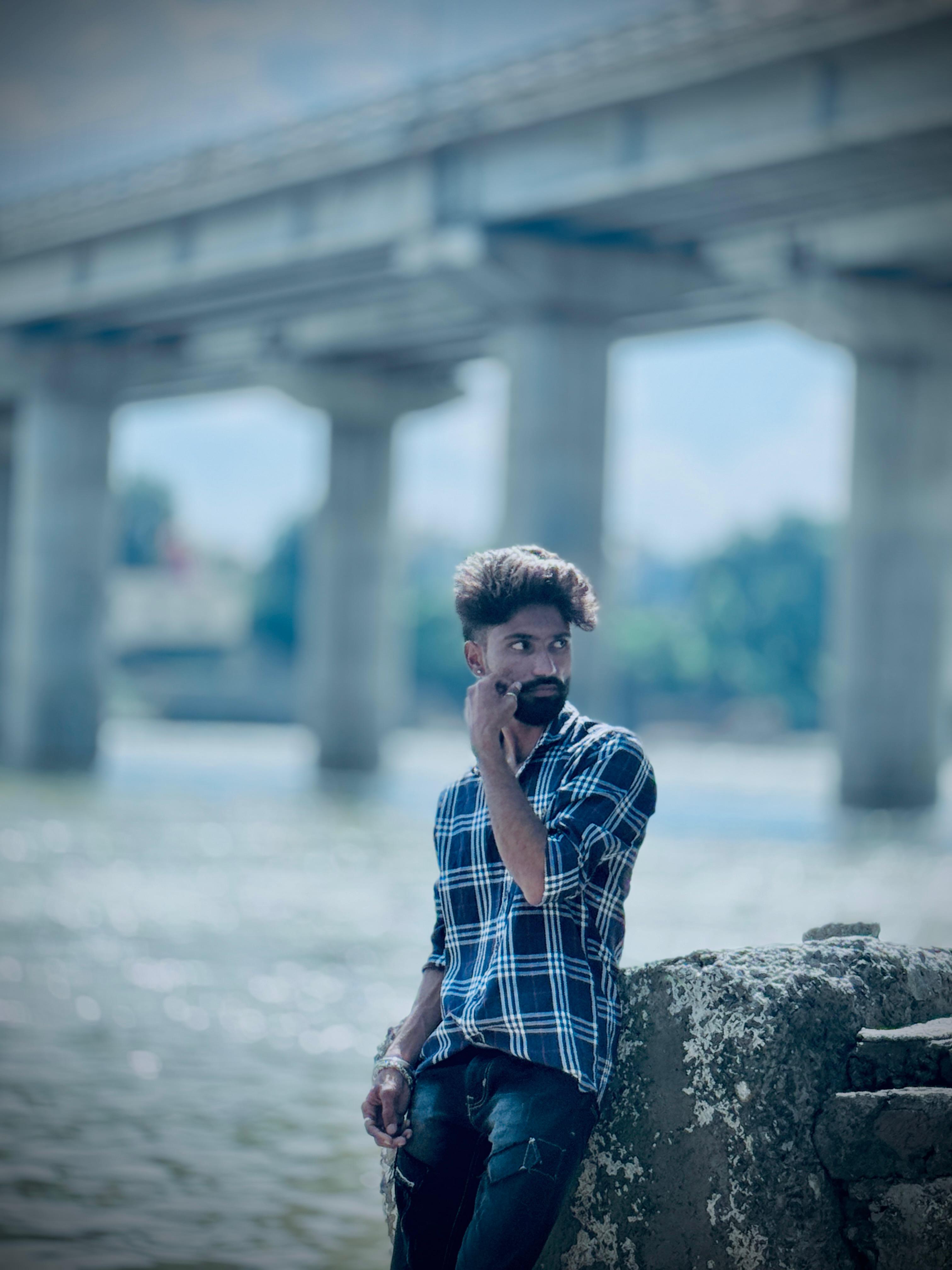 Sonkamble anupkumar santosh