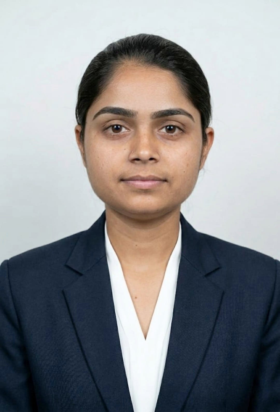 Pratiksha baban jagatap