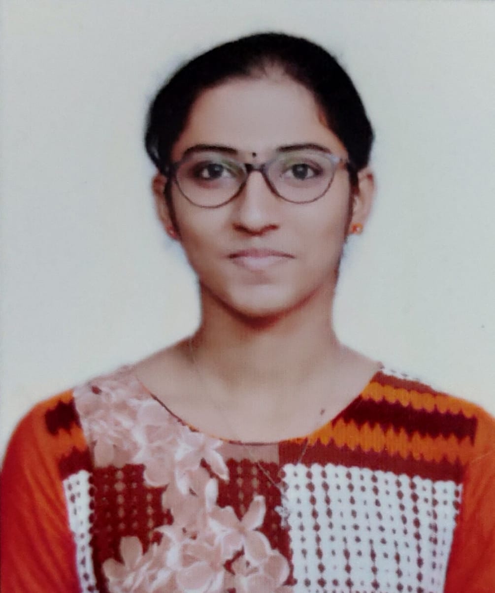 K.lakshmi hima bindu