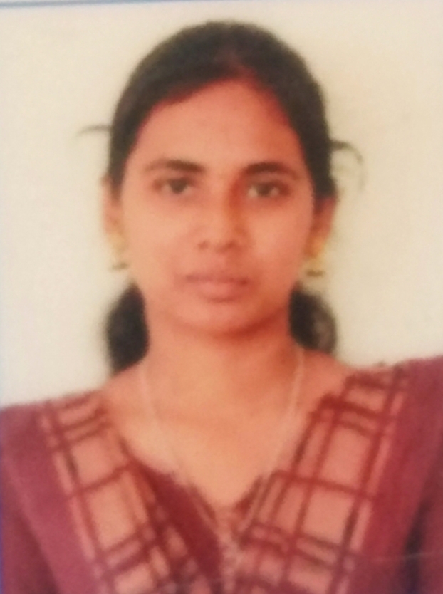 S.Menagadevi