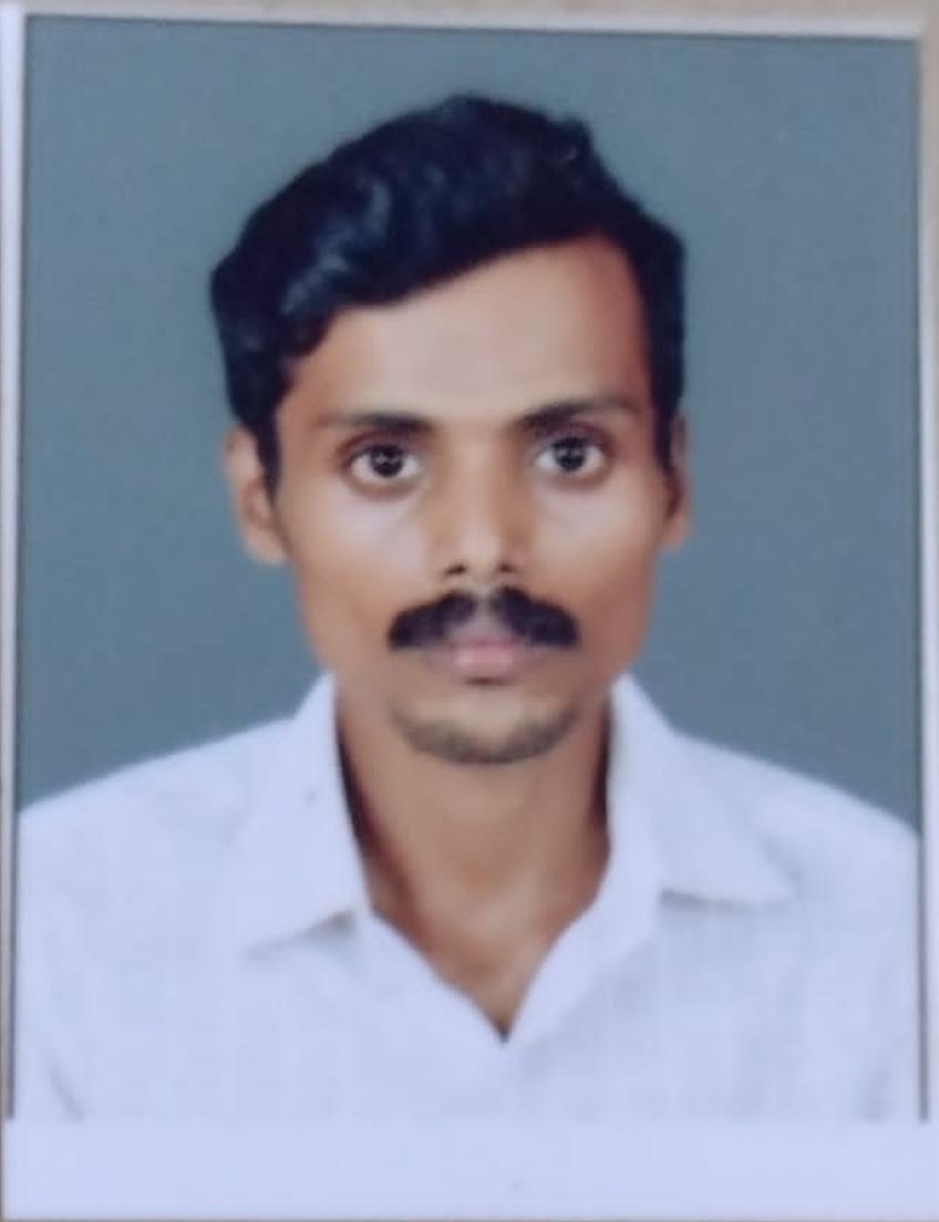 Akshay Ramchandra Jadhav