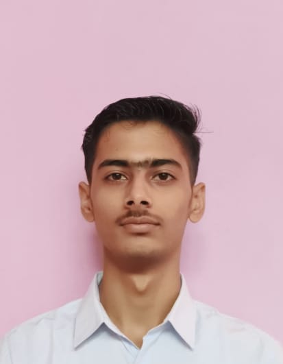 img_avatar1