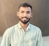 PRATIK CHANDRAKANT SHELAR