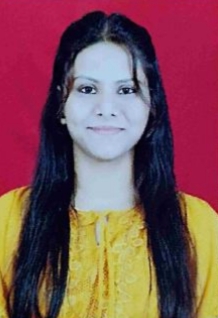 Ganvir Meenakshi Ashok