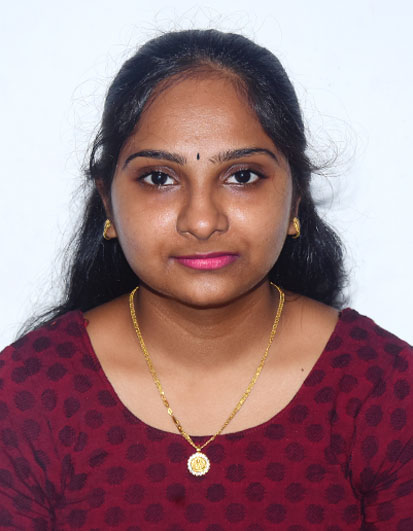 Dhanalakshmi.S