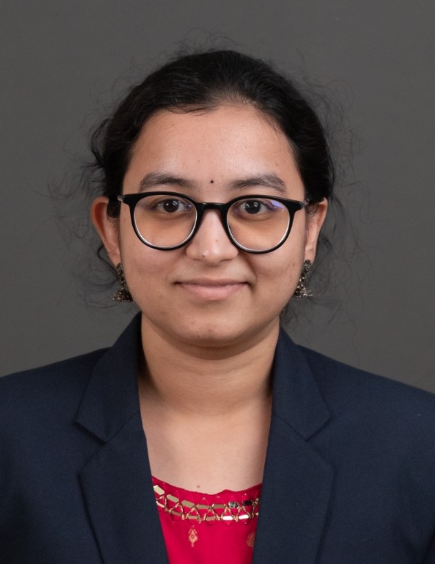 KASI NAGA VISHNU PRIYA